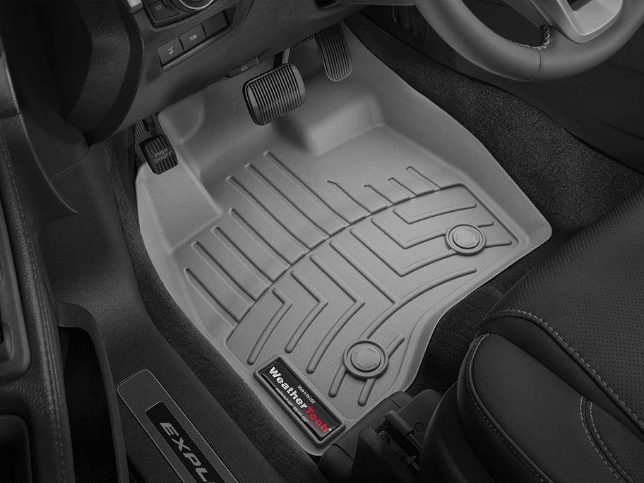 FloorLiner_weathertech_installed_on_a_vehicle